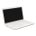 Toshiba Satellite C75-A-129 i5-3230M/4GB/750/Win8 biały - 161957 - zdjęcie 3